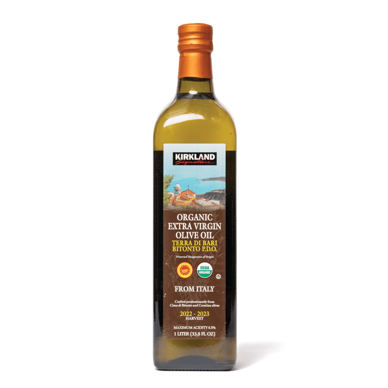 Barrel of olive oil at Costco : r/mildlyinteresting