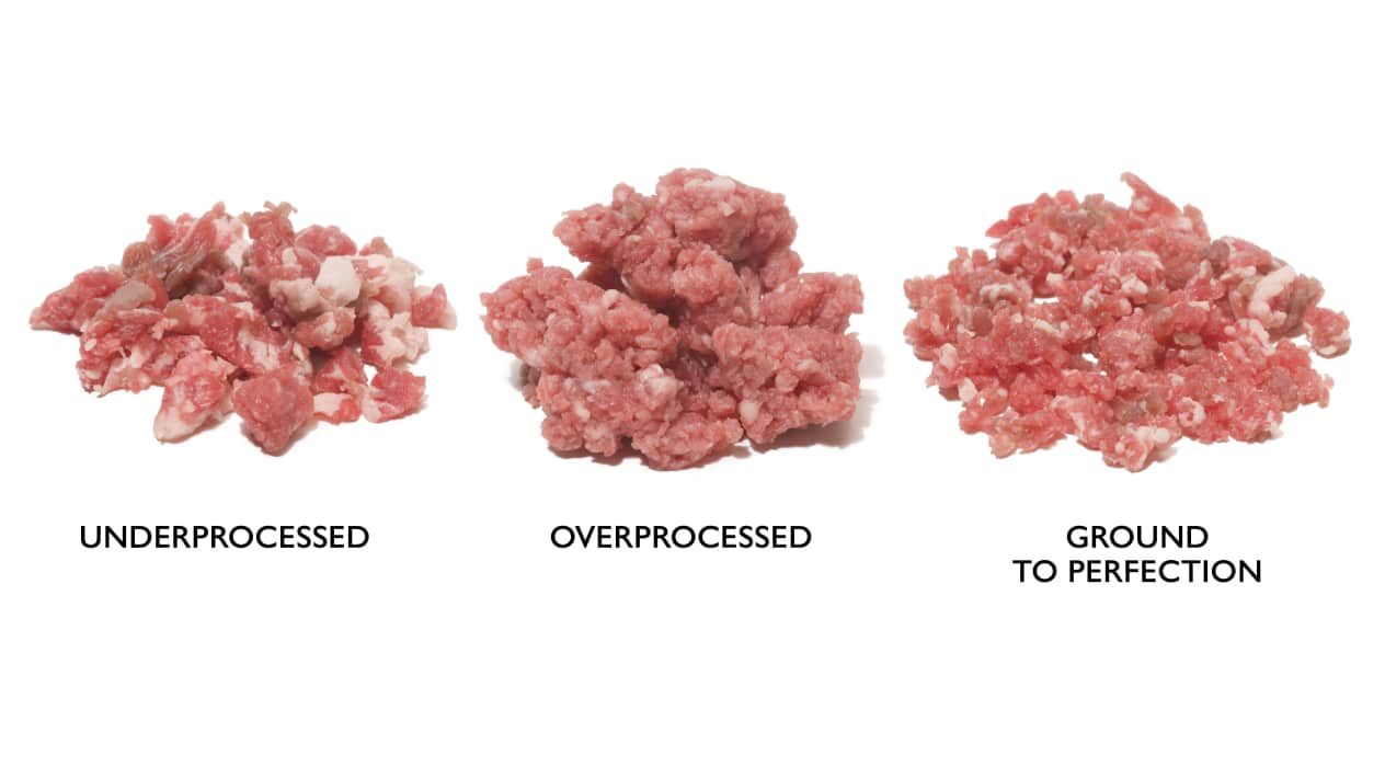 How to Make Ground Beef  Grind Your Own Burgers & Meat for Recipes 