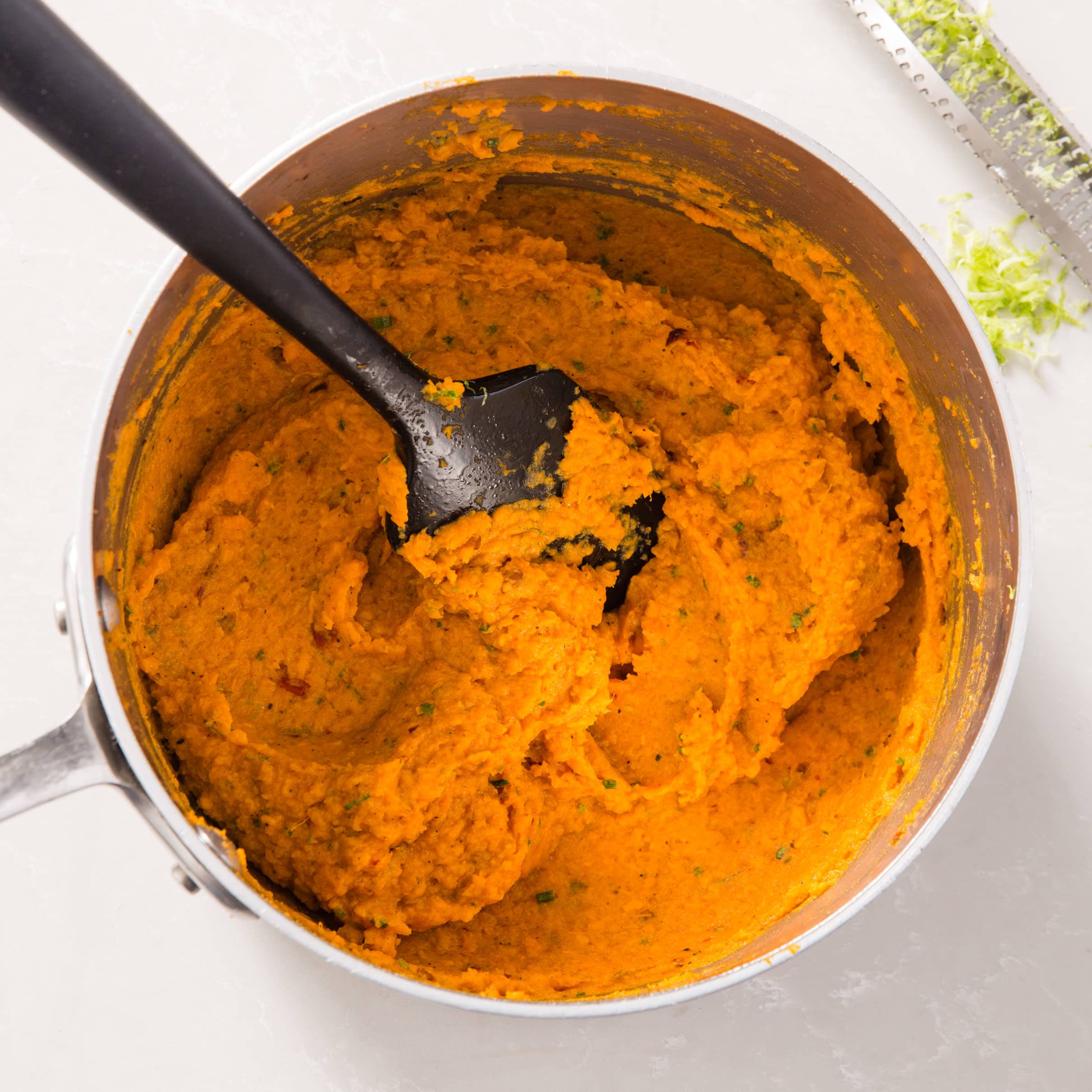 mashed-sweet-potatoes-with-chipotle-and-lime