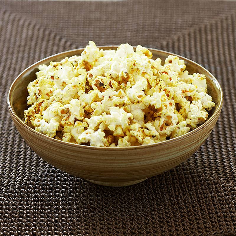 Garlic and Herb Butter | America's Test Kitchen