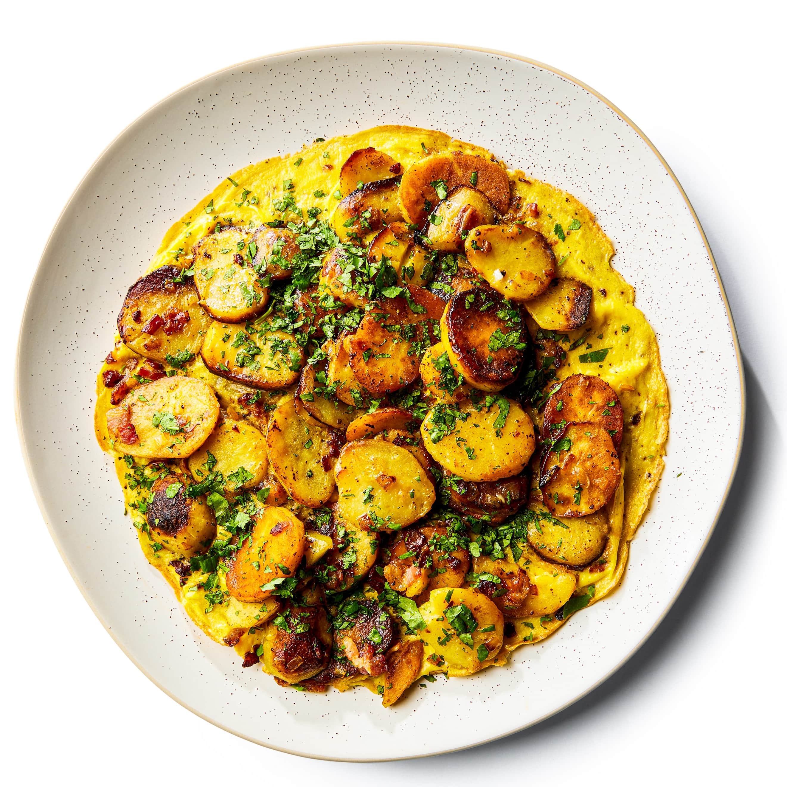 15870 Bauernfruhstuck