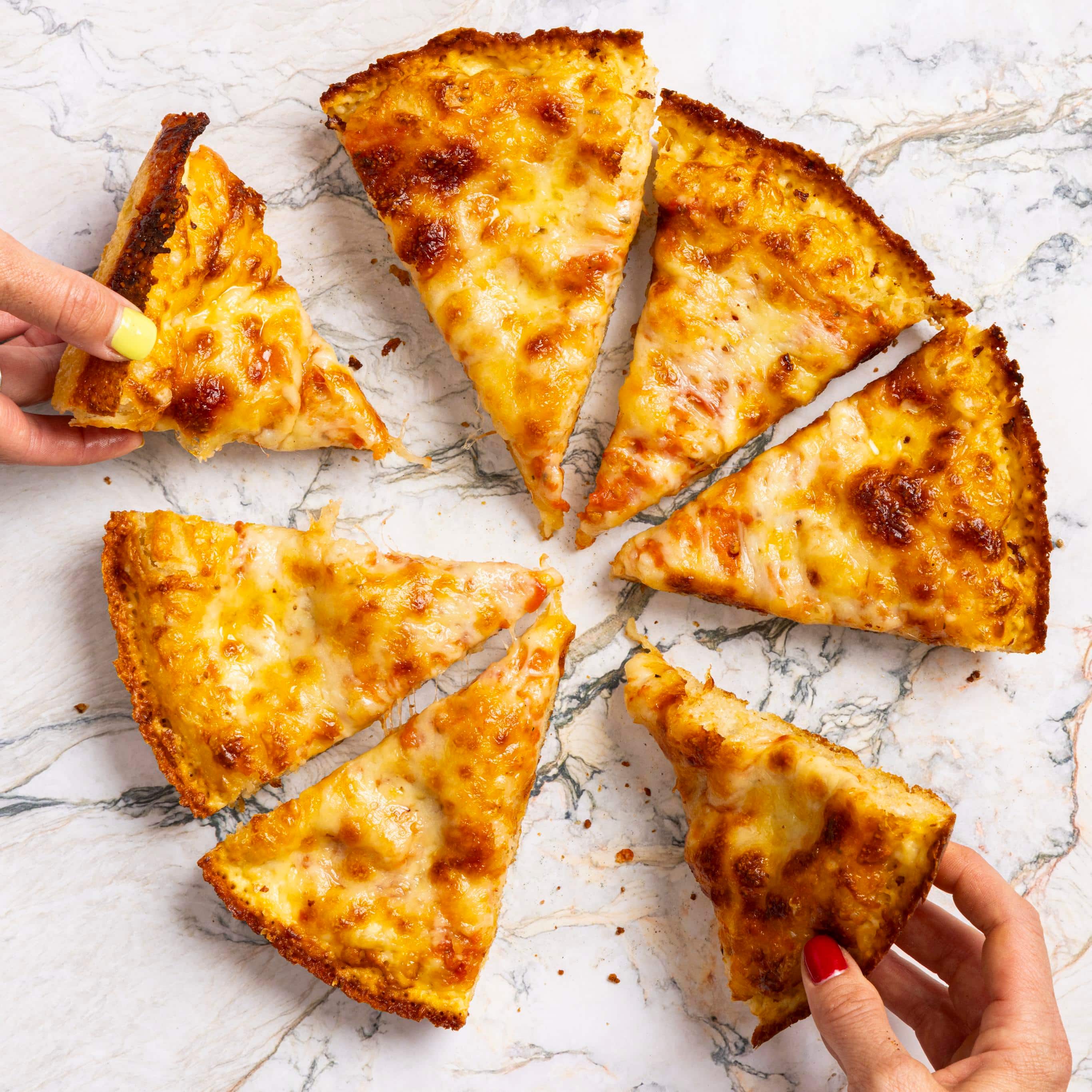 SFS_Cast-Iron-Pan-Pizza_531_rnks27