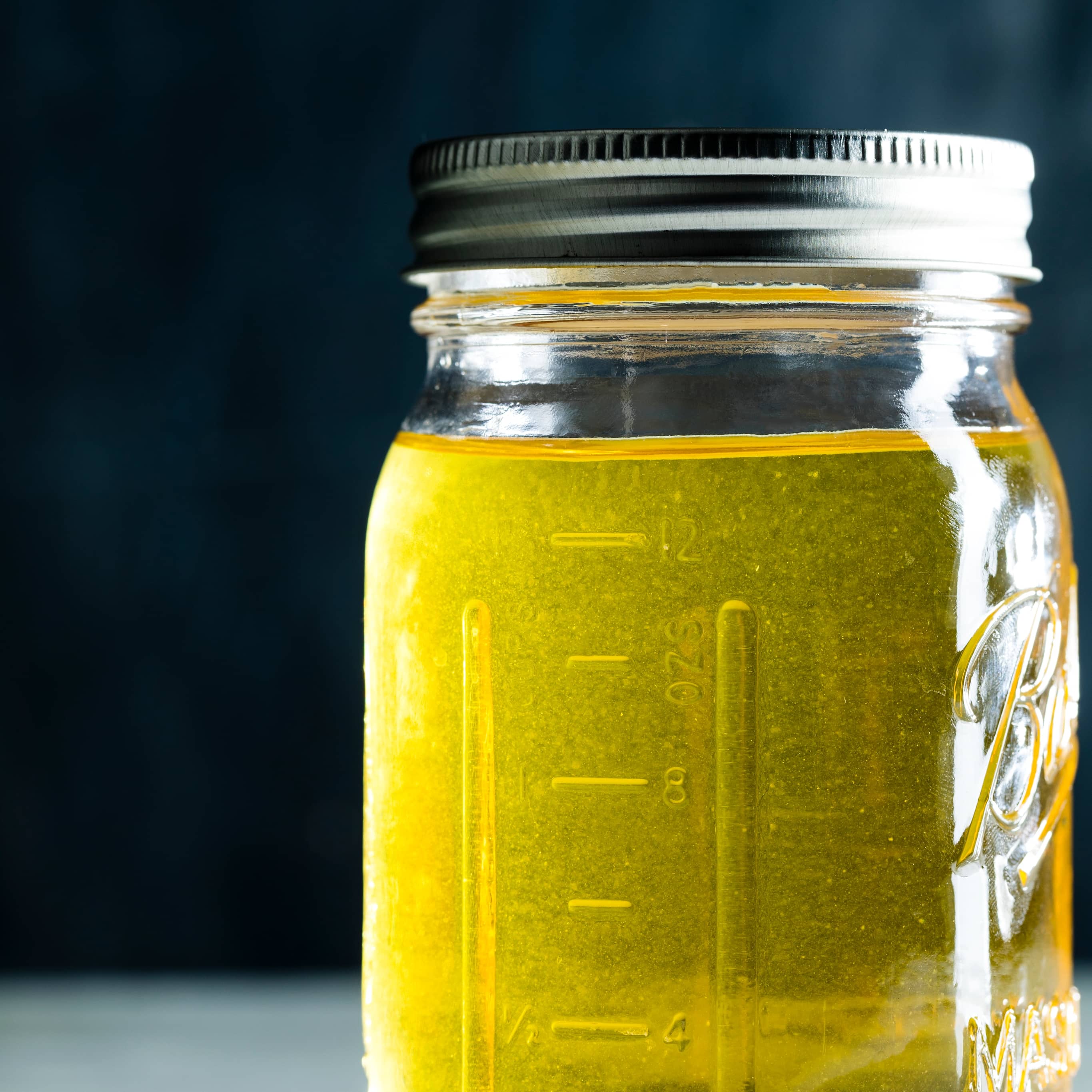 Citrus Bitters | America's Test Kitchen