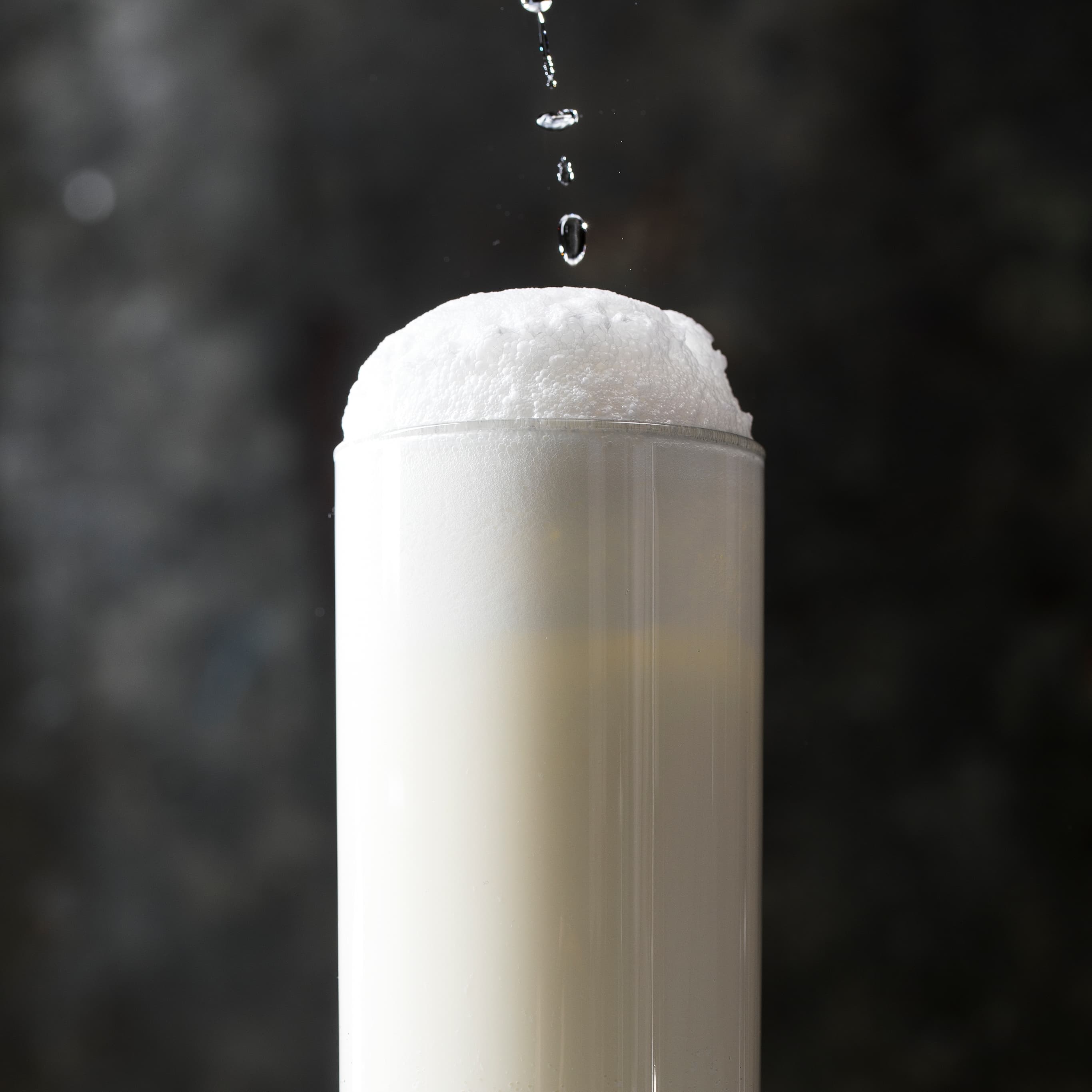 Ramos Gin Fizz