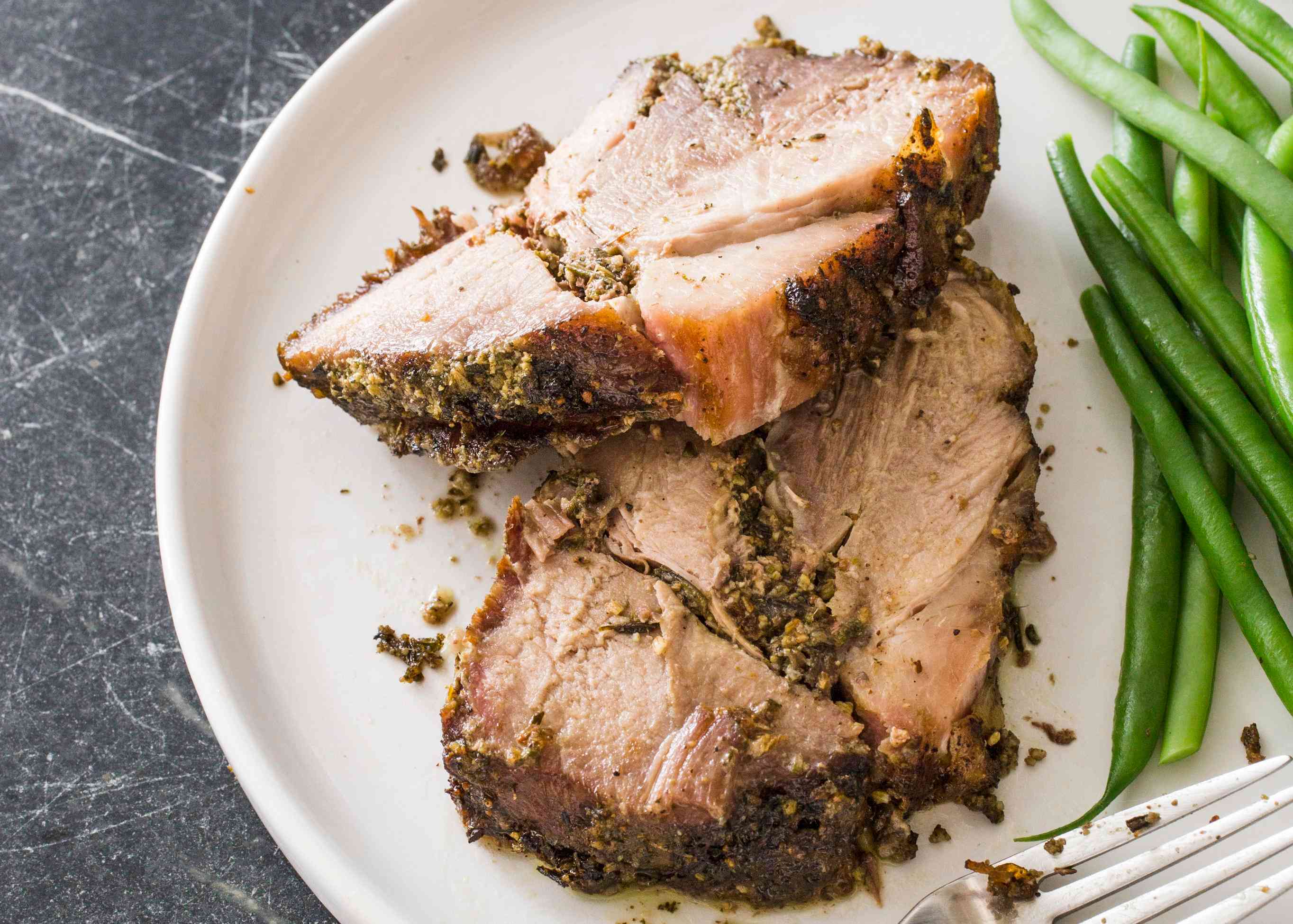 Porchetta-image