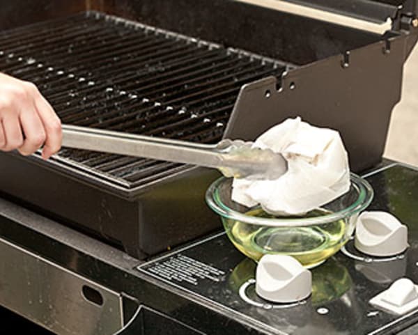 How To Make The Best Burgers Cook S Country