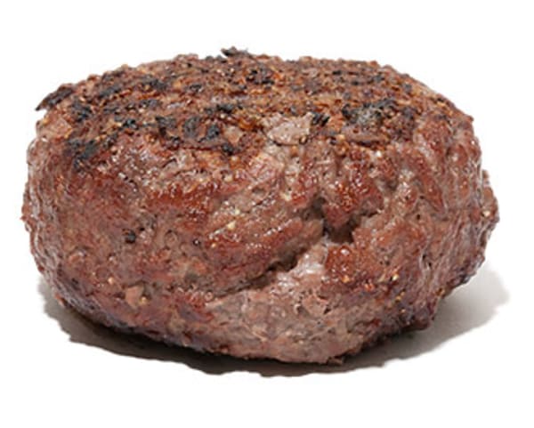 How To Make The Best Burgers Cook S Country
