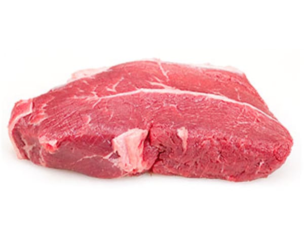 Getting To Know Beef Steaks Cook S Country