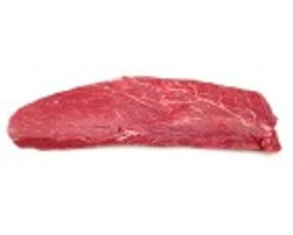 Getting To Know Beef Steaks Cook S Country