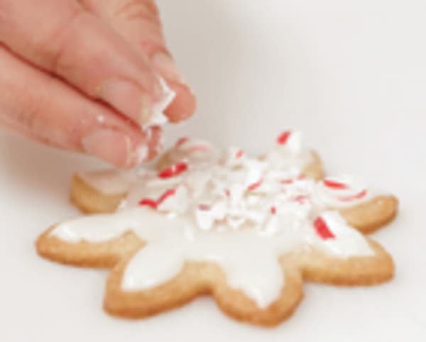 Holiday Cookies 101 Cook S Country