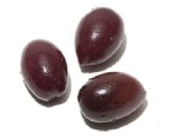 Getting To Know Olives Cook S Country