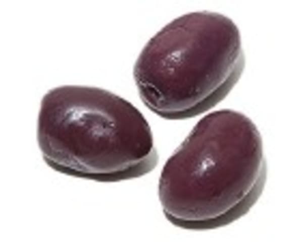 Getting To Know Olives Cook S Country