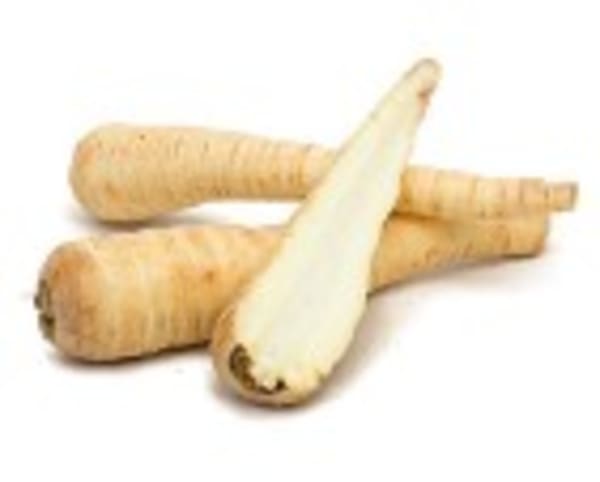 Getting To Know Root Vegetables Cook S Country
