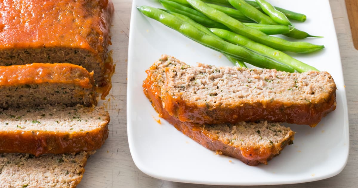 Cook's Illustrated Recipes That Work We Test It All