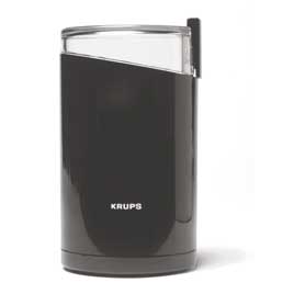 Kitchen Tested Buying Guides Cook S Illustrated