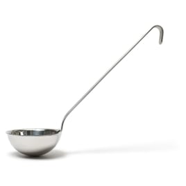 rosle soup ladle