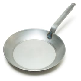 best 12 inch frying pan