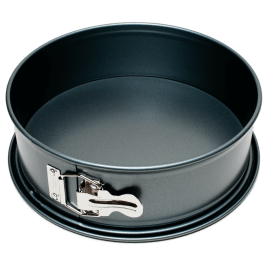 Kaiser Bakeware Noblesse 10inch Nonstick Springform Pan You Can Get Additional Details At The Image Link This Springform Pan Cake Springform Pan Bakeware