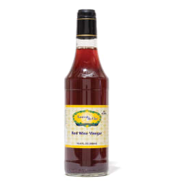 The Best Red Wine Vinegar Cook S Illustrated