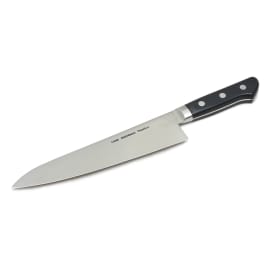 The Best Chef S Knives Hybrid Style Cook S Illustrated