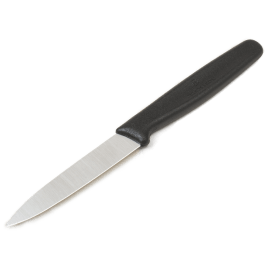 Paring Knives Cook S Country