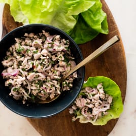 Lettuce Teach You A Rundown On 14 Common Greens