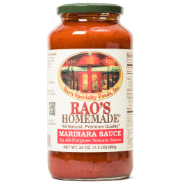 Jarred Pasta Sauce Cook S Country