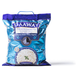 The Best Basmati Rice Cook S Illustrated
