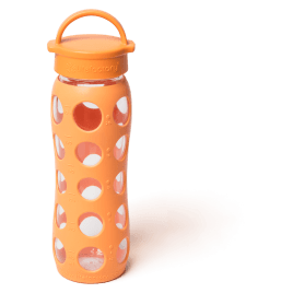 The Best The Best Glass Water Bottles | Cook's Illustrated