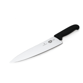The Best Testing 10 Inch Chef S Knife Cook S Illustrated