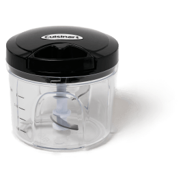 Manual Food Processors Cook S Country