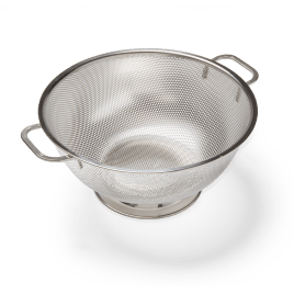 best colander