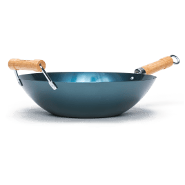 Kitchen Tested Buying Guides Cook S Illustrated