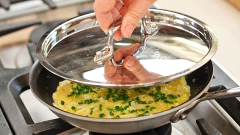 Holiday Brunch Recipes