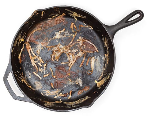 Woks vs. Skillets: Do You Need Both?