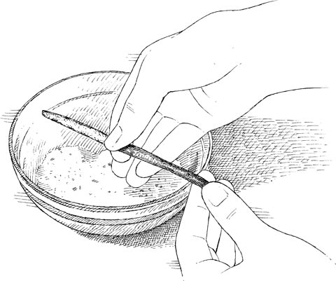 Vanilla’s Greatest Hits