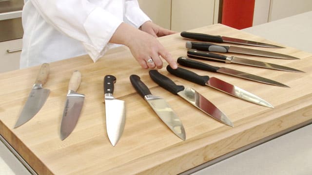 15 degrees Knife Sharpener Angle Guide Fixed Kitchen Knives Holder