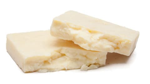 The New Revolutionaries American Vs British Cheddars