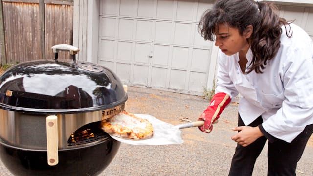 Are Pizza Grilling Kits Really Worth Your Money