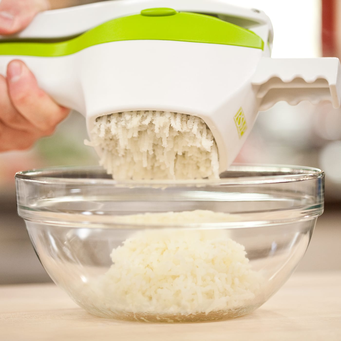 How To Improve Mashed Potatoes 3 Handy Tips