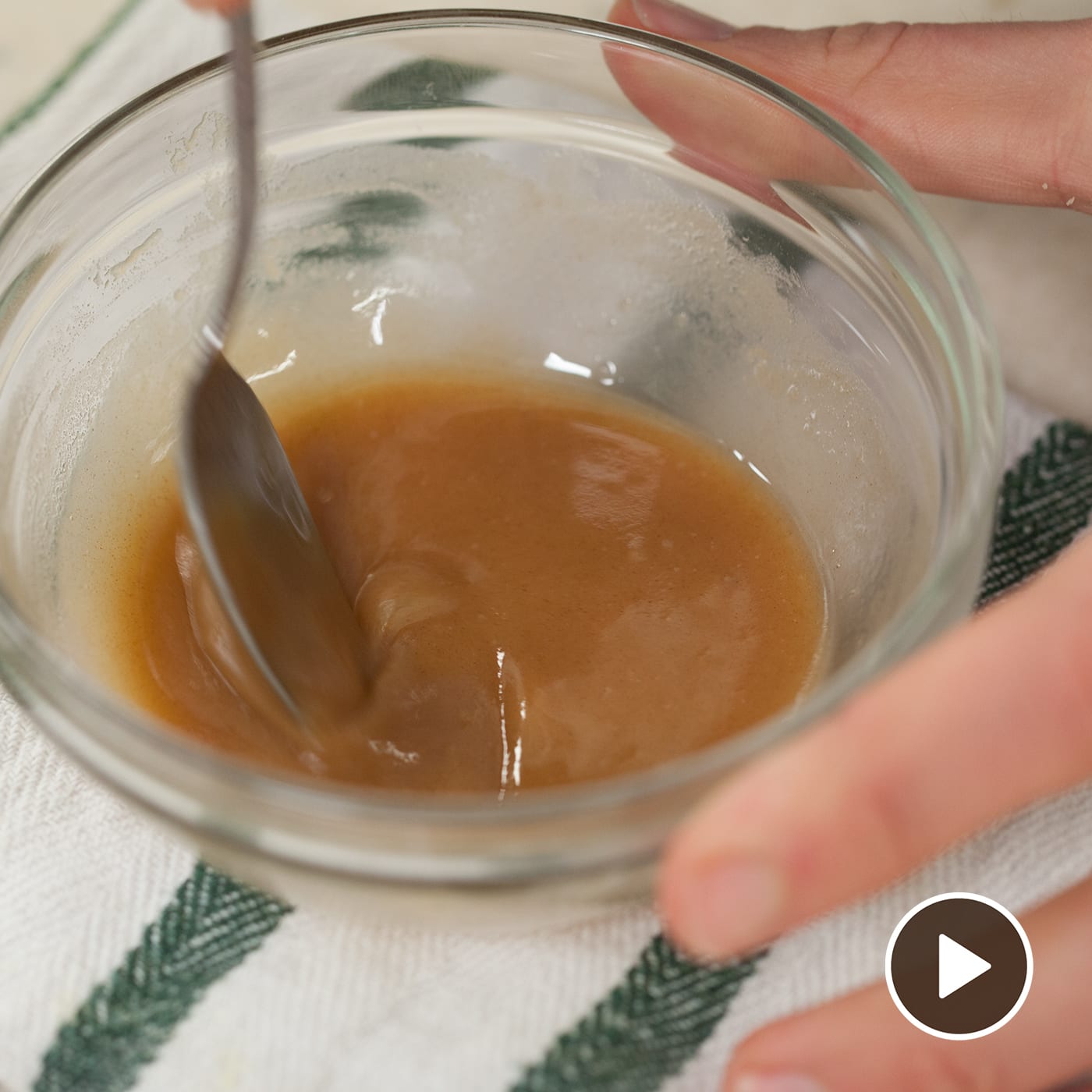 How to Make a Quick Roux to Thicken Gravy at the Last Minute Cook's Illustrated