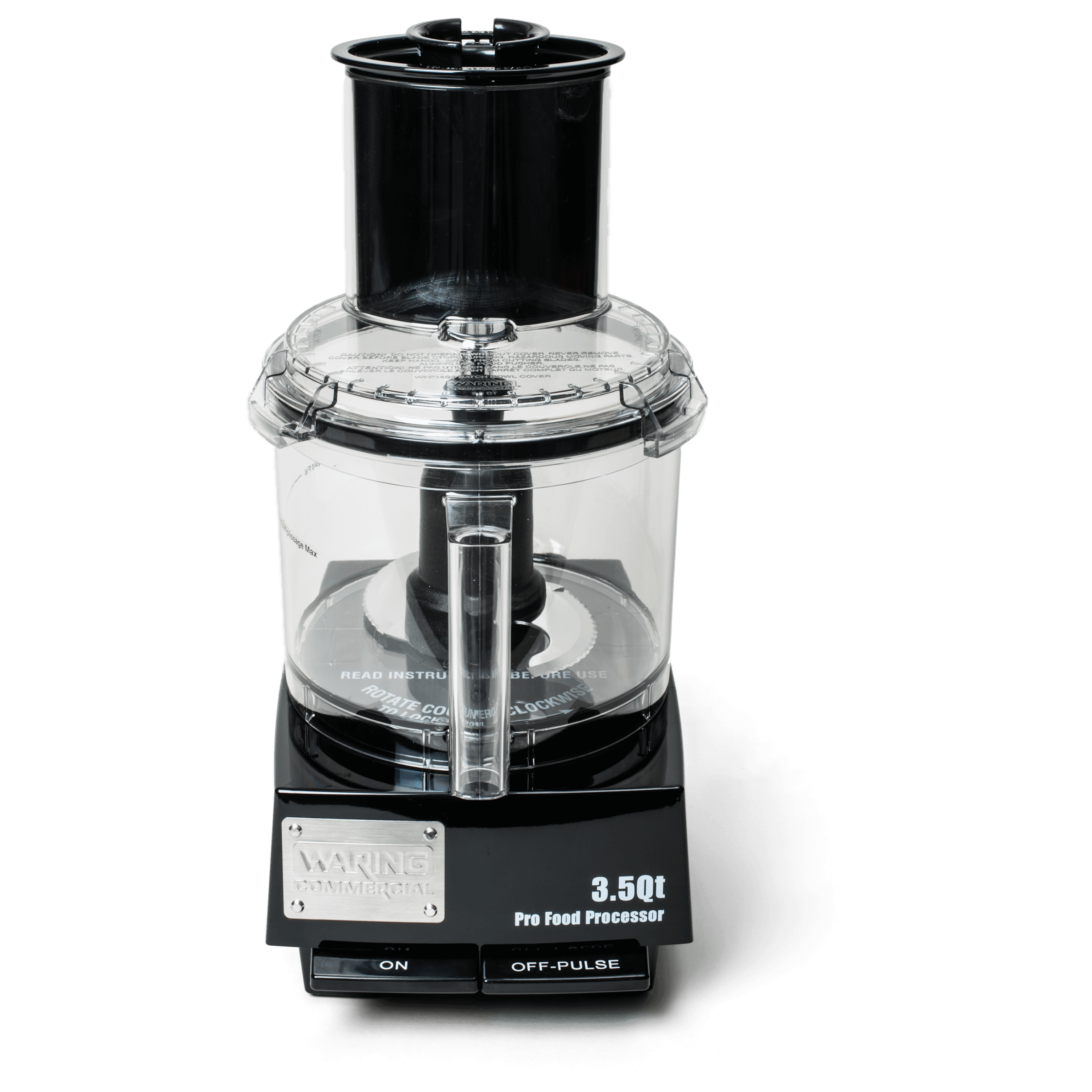 The Best HighEnd ProfessionalStyle Food Processors Cook's Illustrated