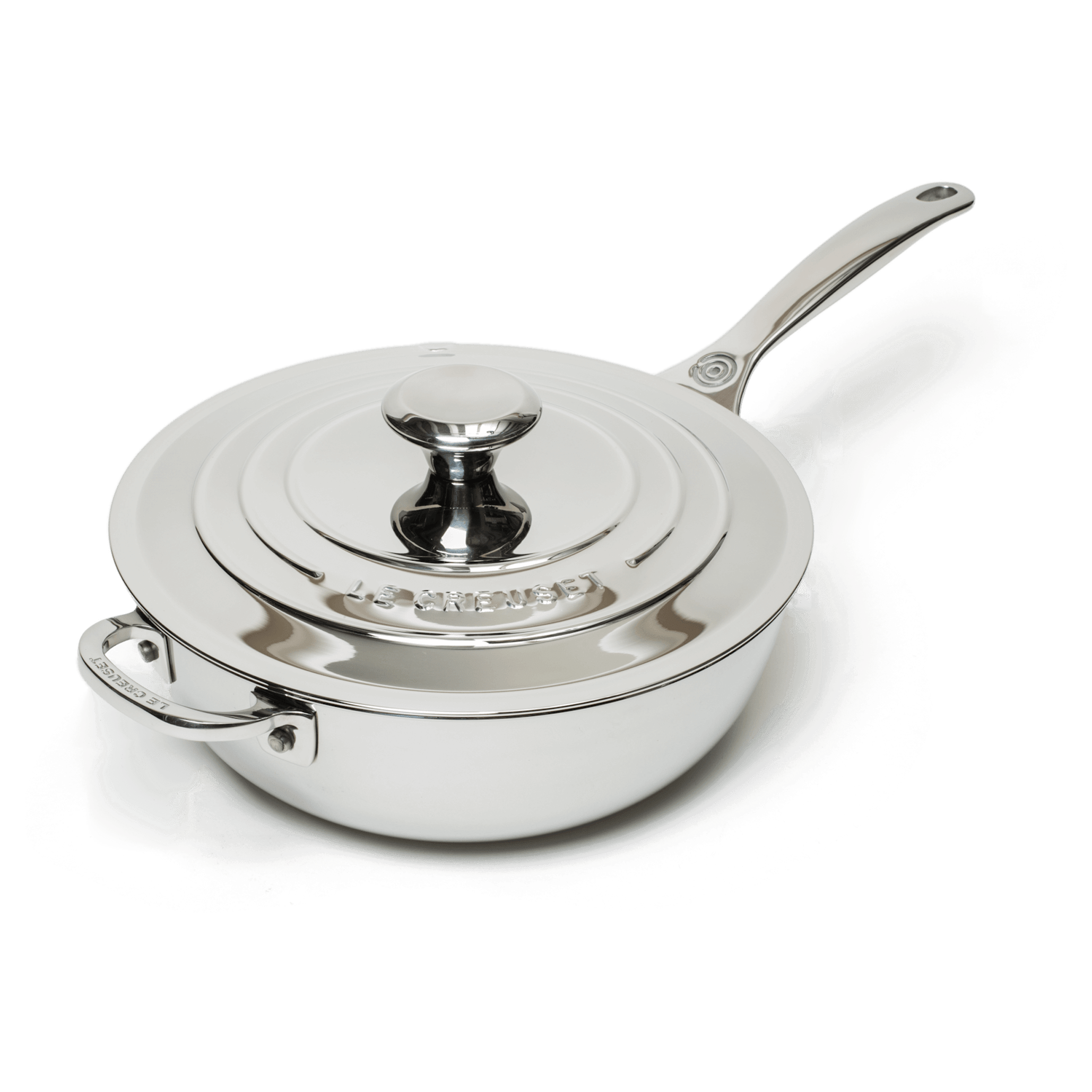 Why You Should Buy A Saucier A pot is specially dedicated for liquids meanwhile saucepans are best used to heat sauces. why you should buy a saucier
