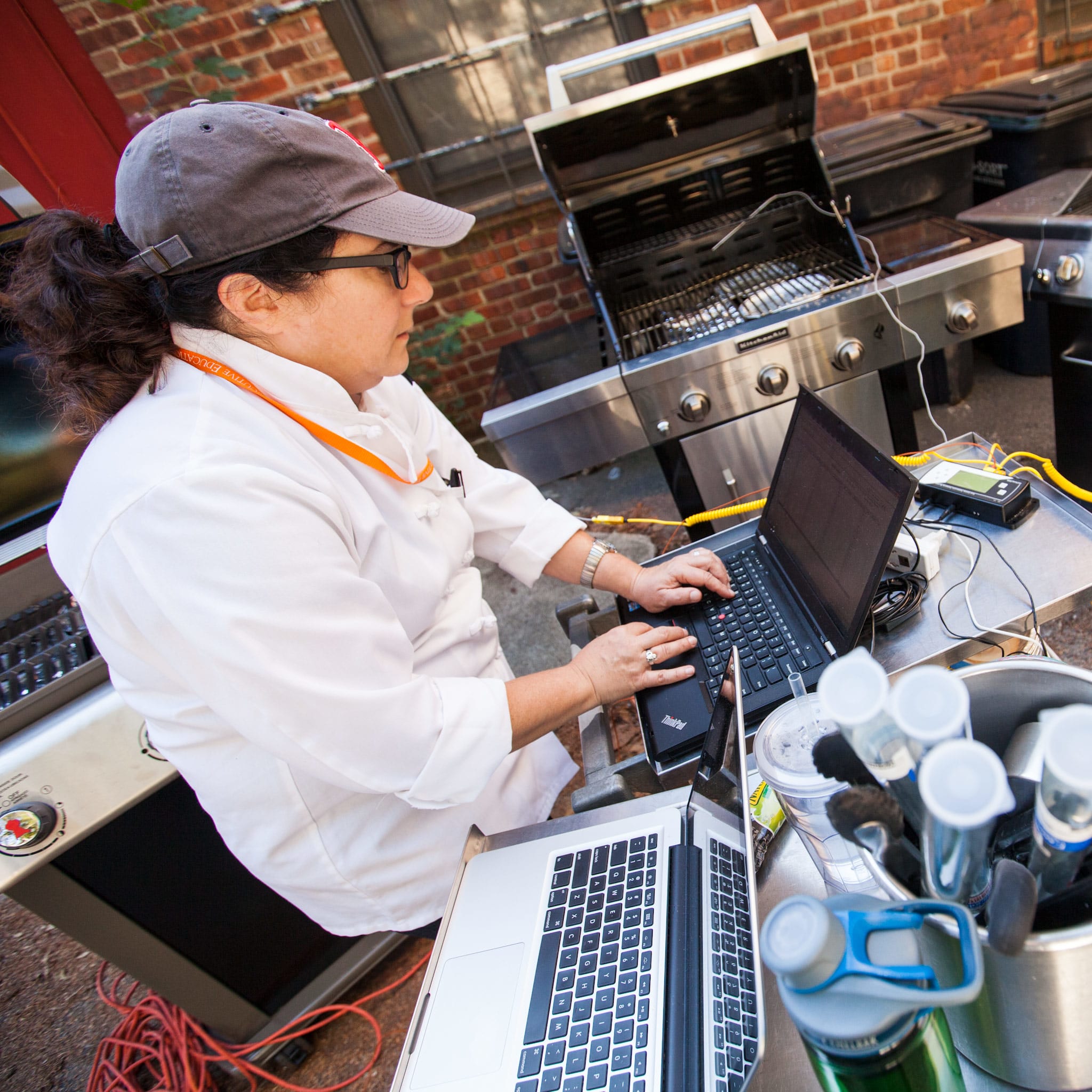 The Best Gas Grill Under 500