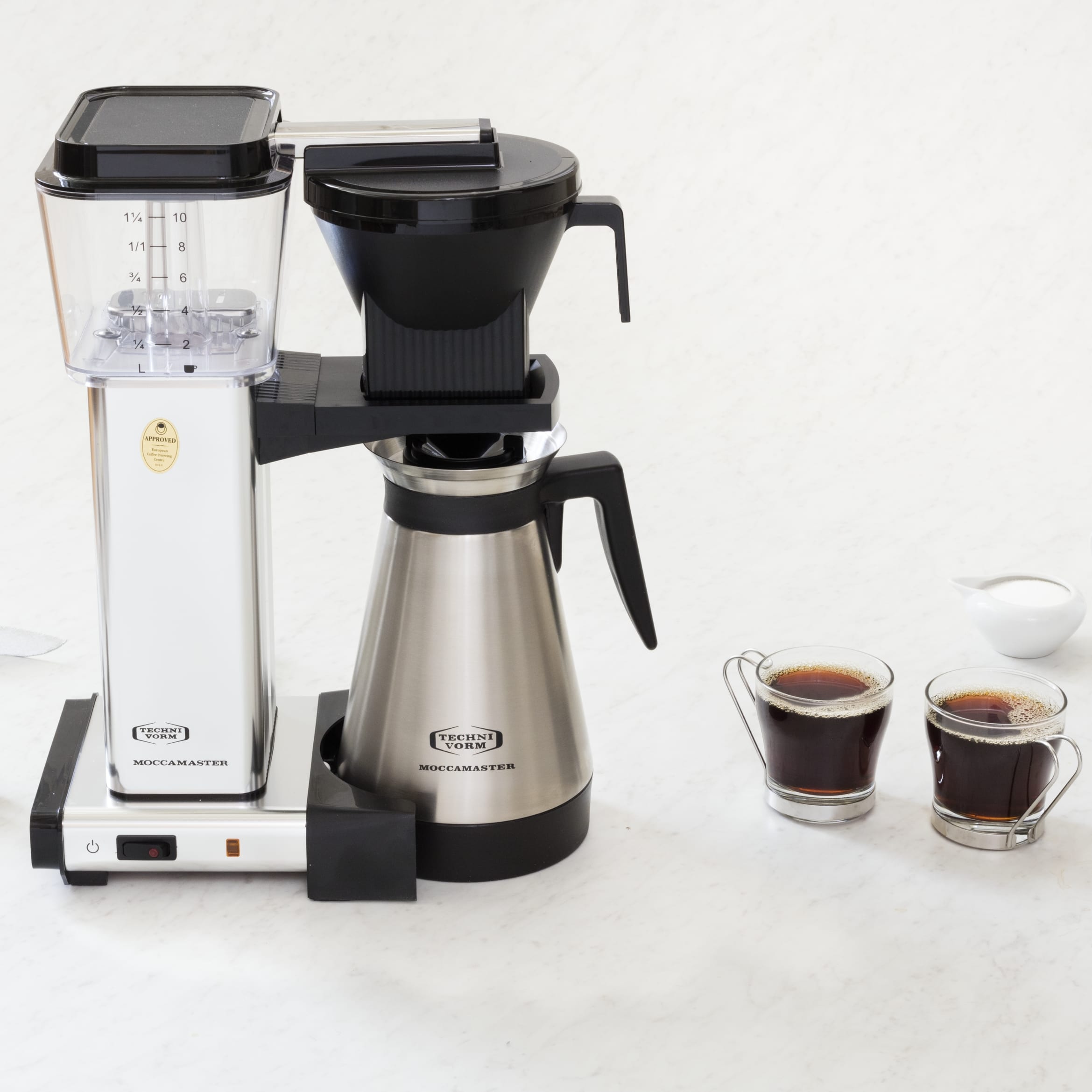 best french press coffee maker