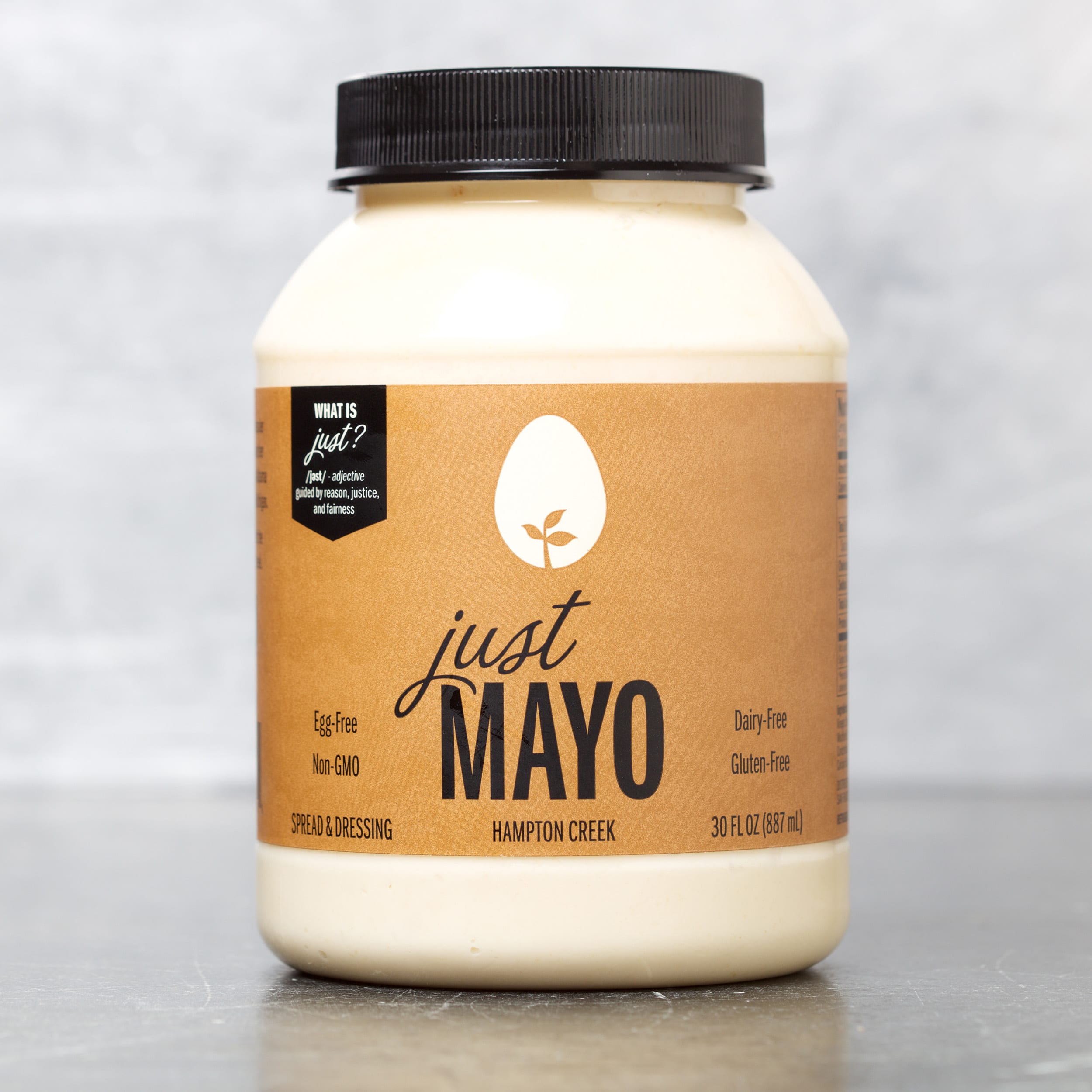 Tasting Vegan Mayonnaise Cook's Illustrated