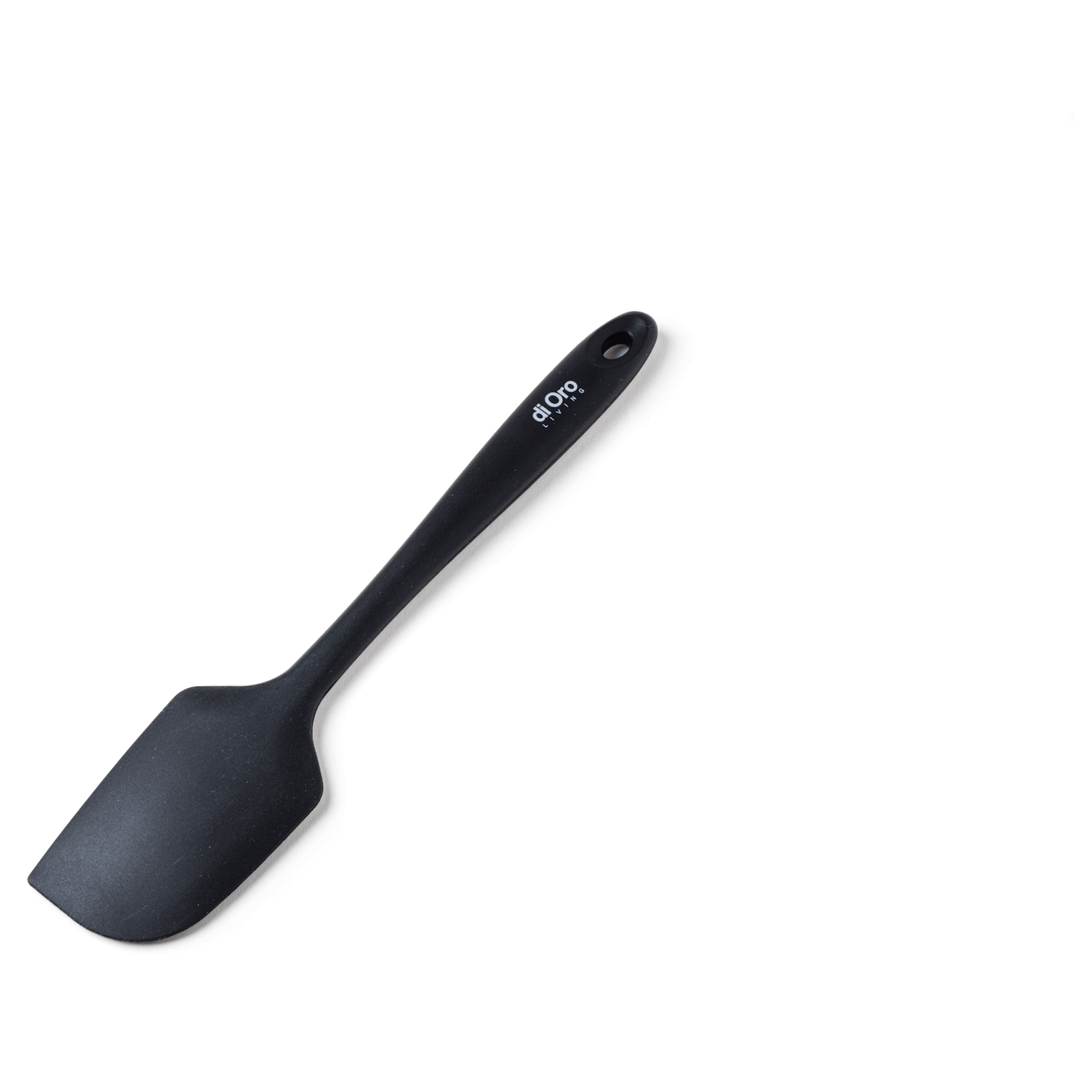 silicone spatula definition