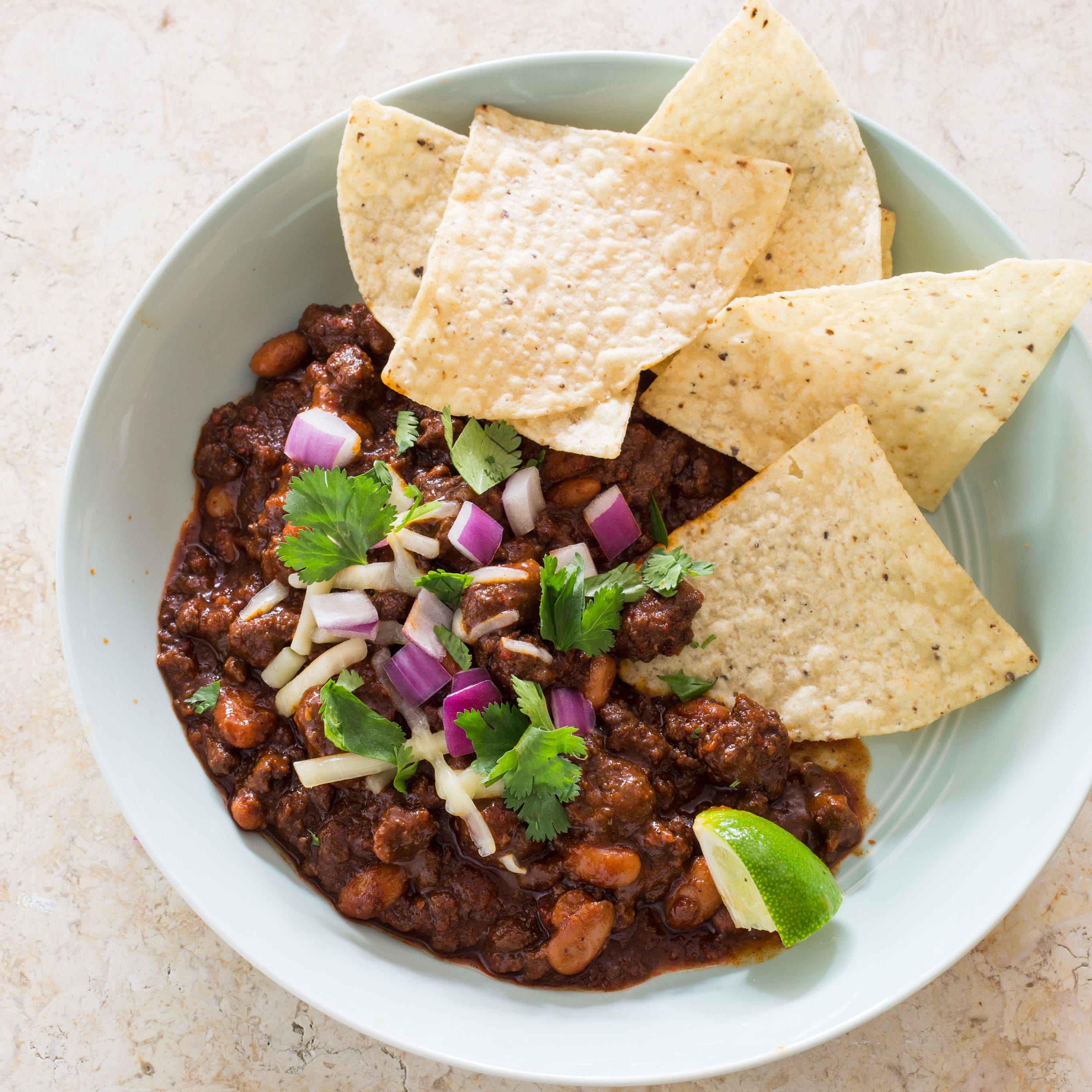 How To Make Better Chili With 9 Flavor Enhancing Tips
