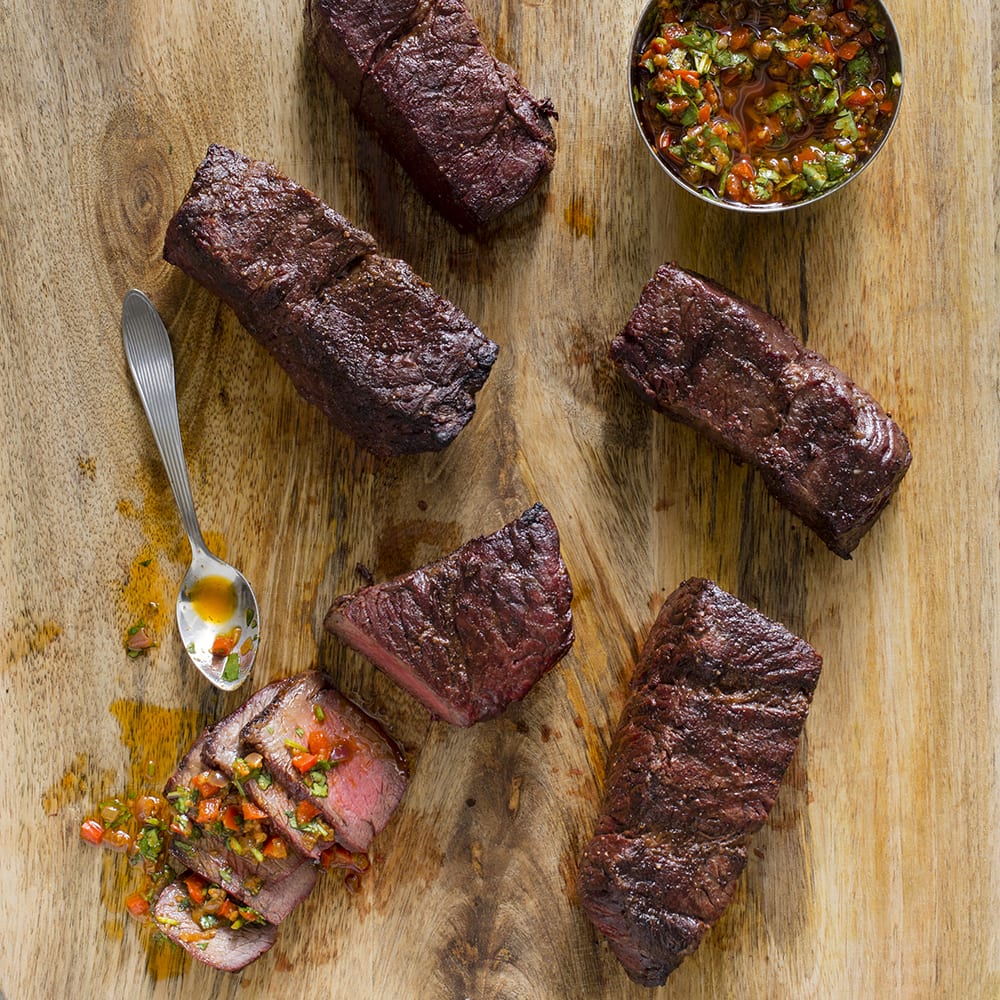 How To Shop For Boneless Short Ribs