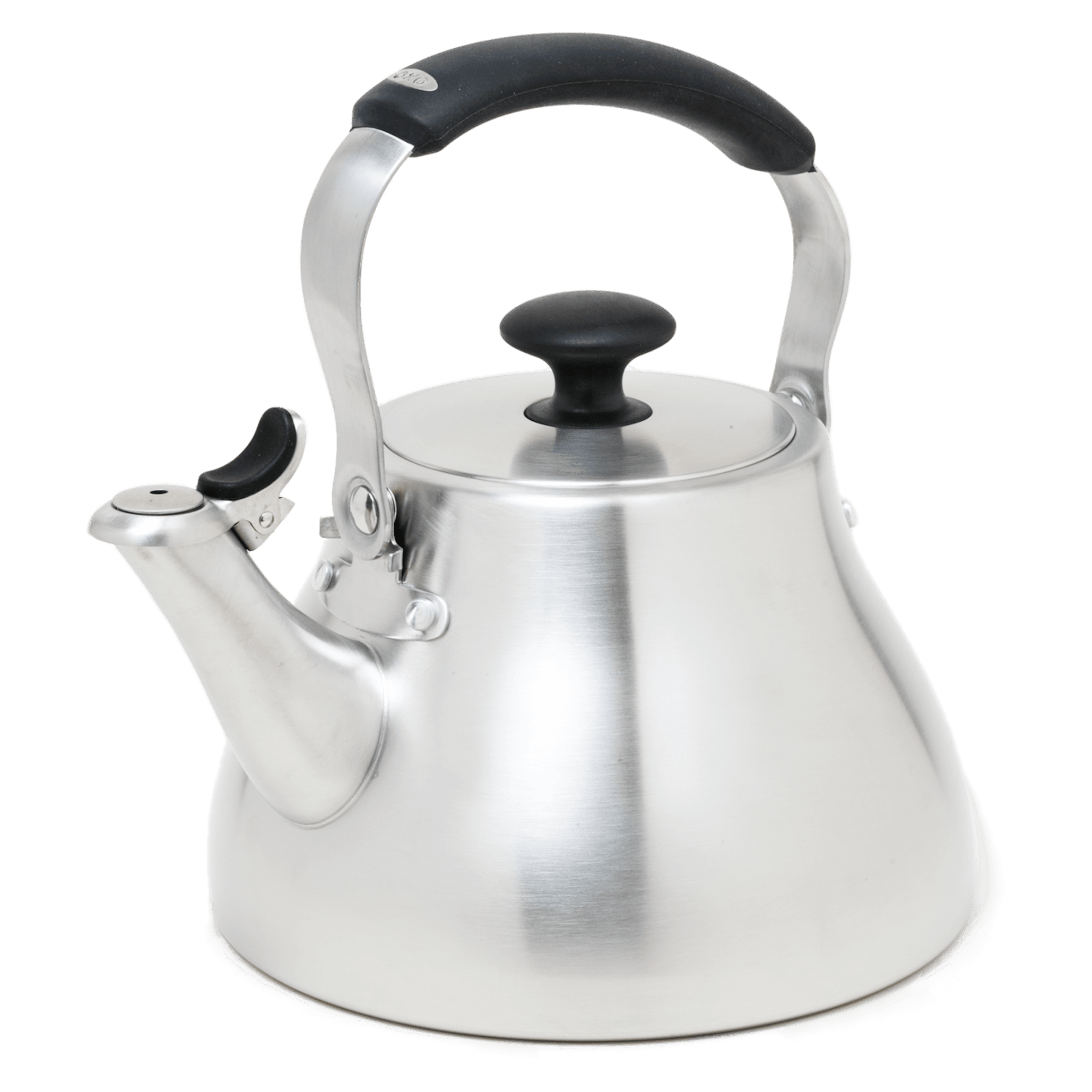 heavy duty electric kettle